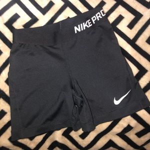 ⭐️Dri-Fit Nike Pro Short⭐️
